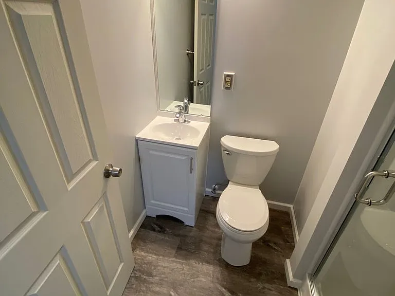 110 Leatherbark Rd — Photo 27