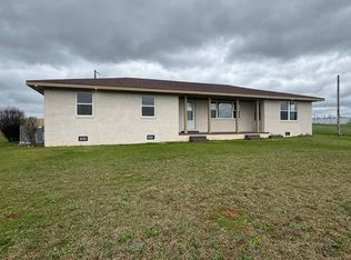 2675 E 6th St, Tuscumbia, AL 35674