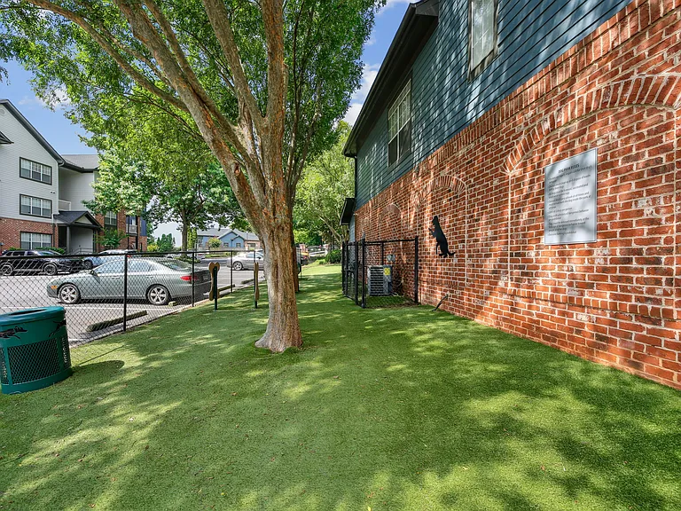 Aventura Decatur — Photo 31