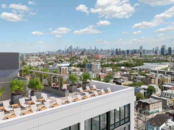 55 Jordan Avenue image 13 of 23