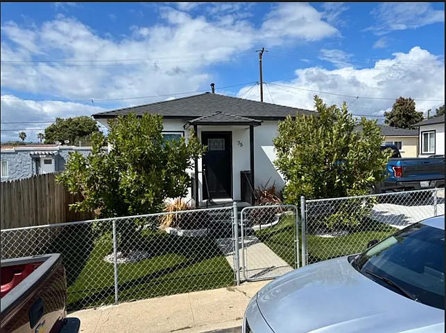 75 W Vince St — Photo 10