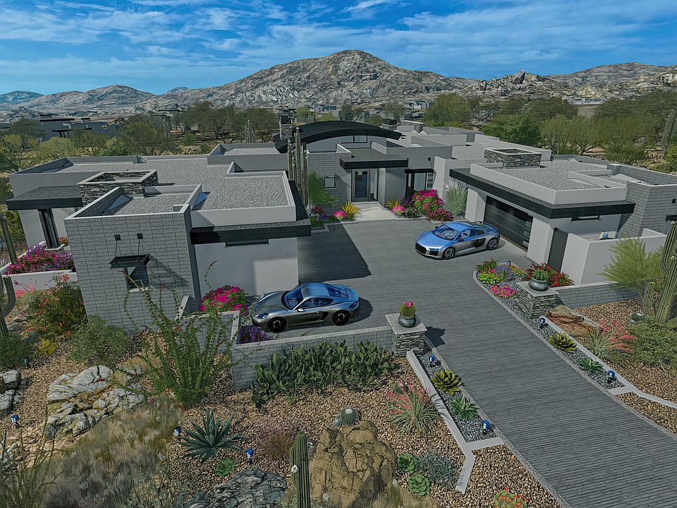 1st image of 37950 N 99th Way Lot 292