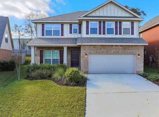 755 Farmington Rd, Pensacola, FL 32504