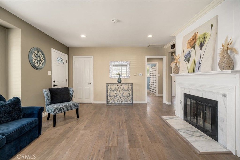 15103 Alondra Blvd, La Mirada, CA - View 5