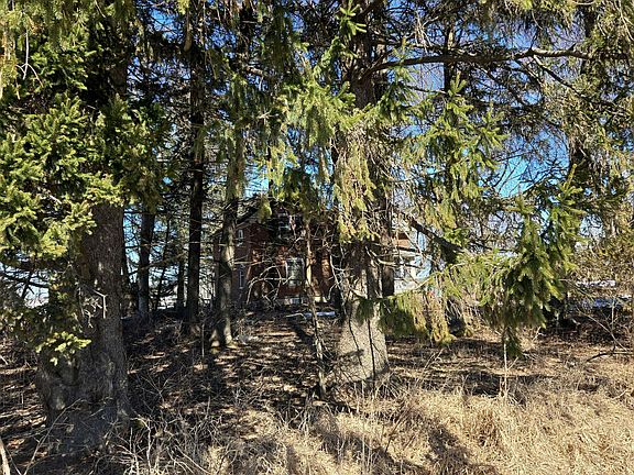 3rd image of W2638 Mann Rd