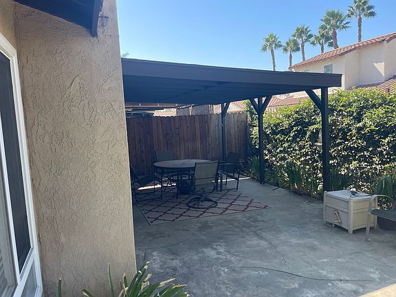 2nd image of 2489 Calle Villada Cir