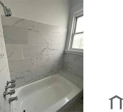 3 bed, $2,600 — Photo 2
