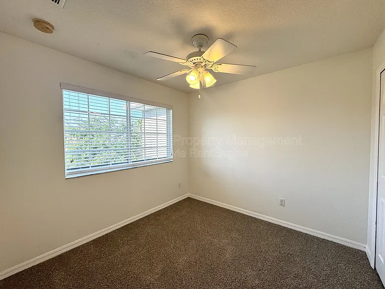 12117 Citruswood Dr — Photo 23