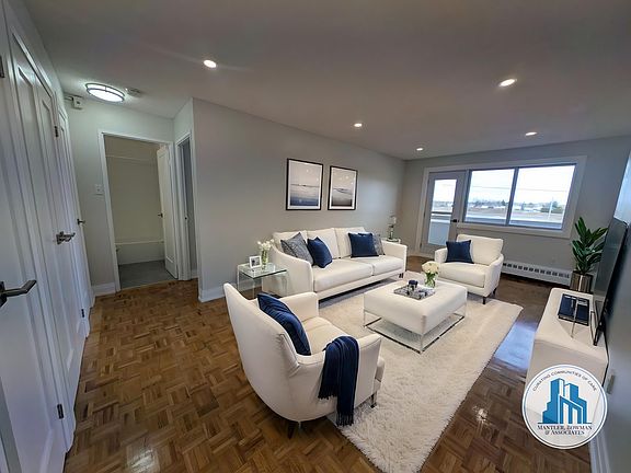 5th image of 14 Davey Blvd #1534257