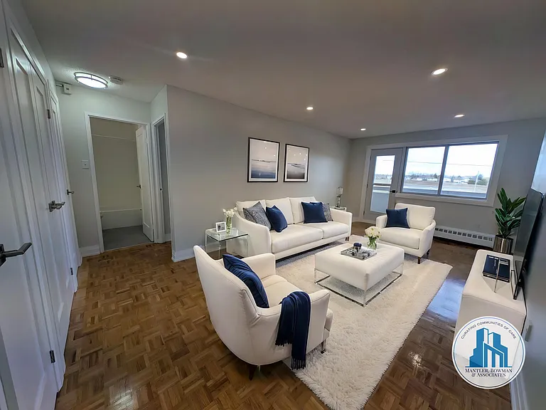 14 Davey Blvd #305 — Photo 9