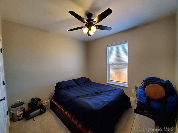 5th image of 4329 Moraine St