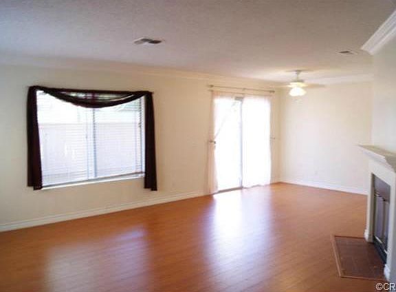 2nd image of 434 Golden Springs Dr Unit D
