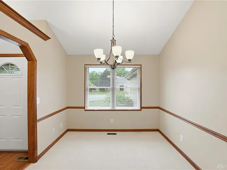 75 Myers Farm Ct — Photo 11