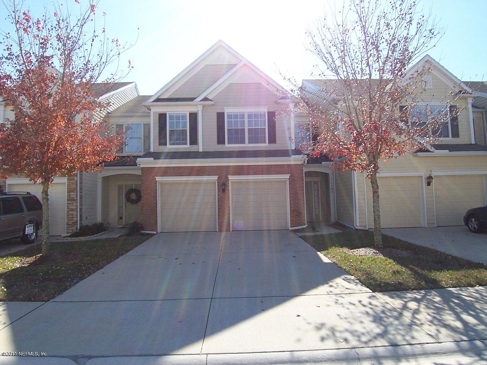 1st image of 11143 Castlemain Cir S