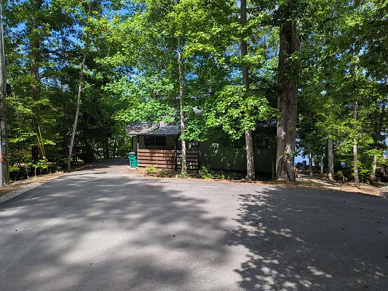 176 Crooked Creek Bay Rd — Photo 4