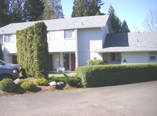 19876 NW Rock Creek Blvd, Portland, OR 97229