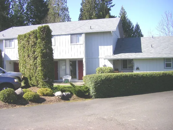 19874 NW Rock Creek Blvd, Portland, OR 97229