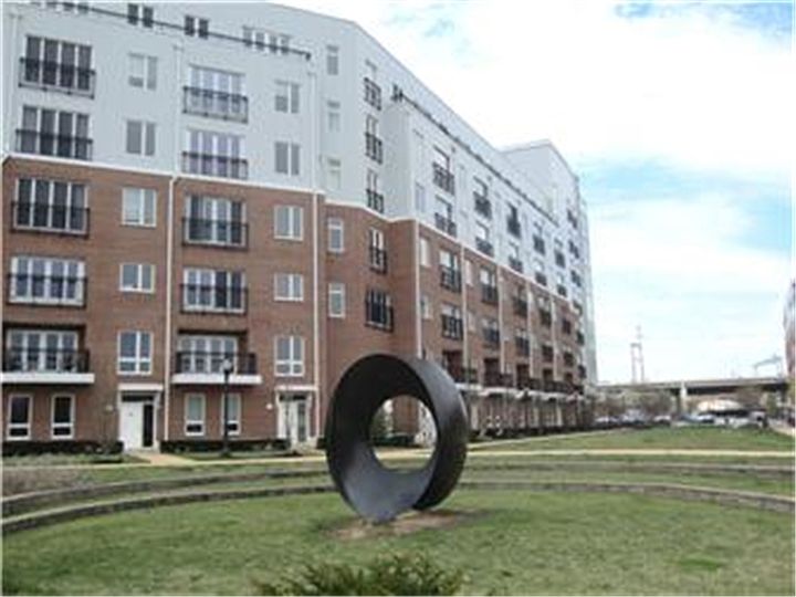 1st image of 530 Harlan Blvd Unit 603