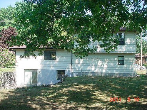 4th image of 1721 W Norton Ave