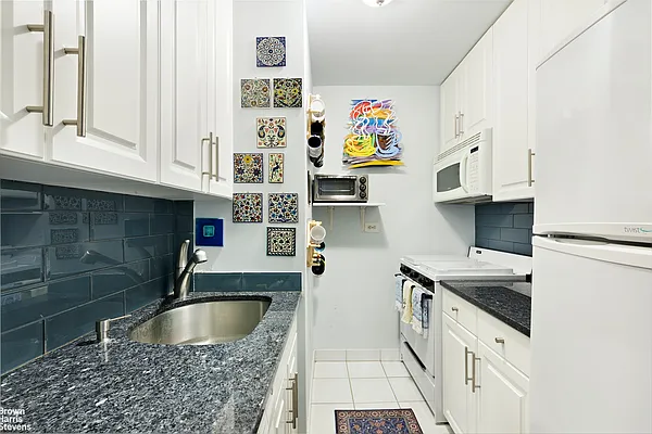 Sold by Brown Harris Stevens | media 4