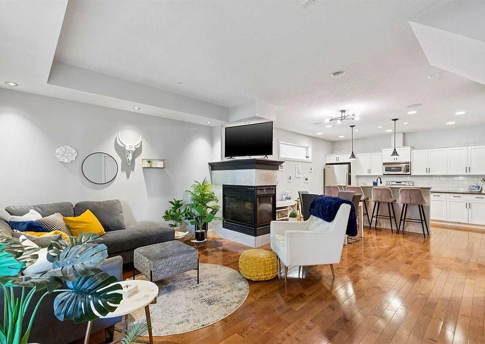 1st image of 528 W 34th St NW #1