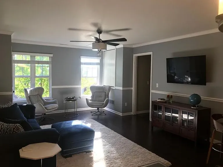 53224 E Providence Dr — Photo 10