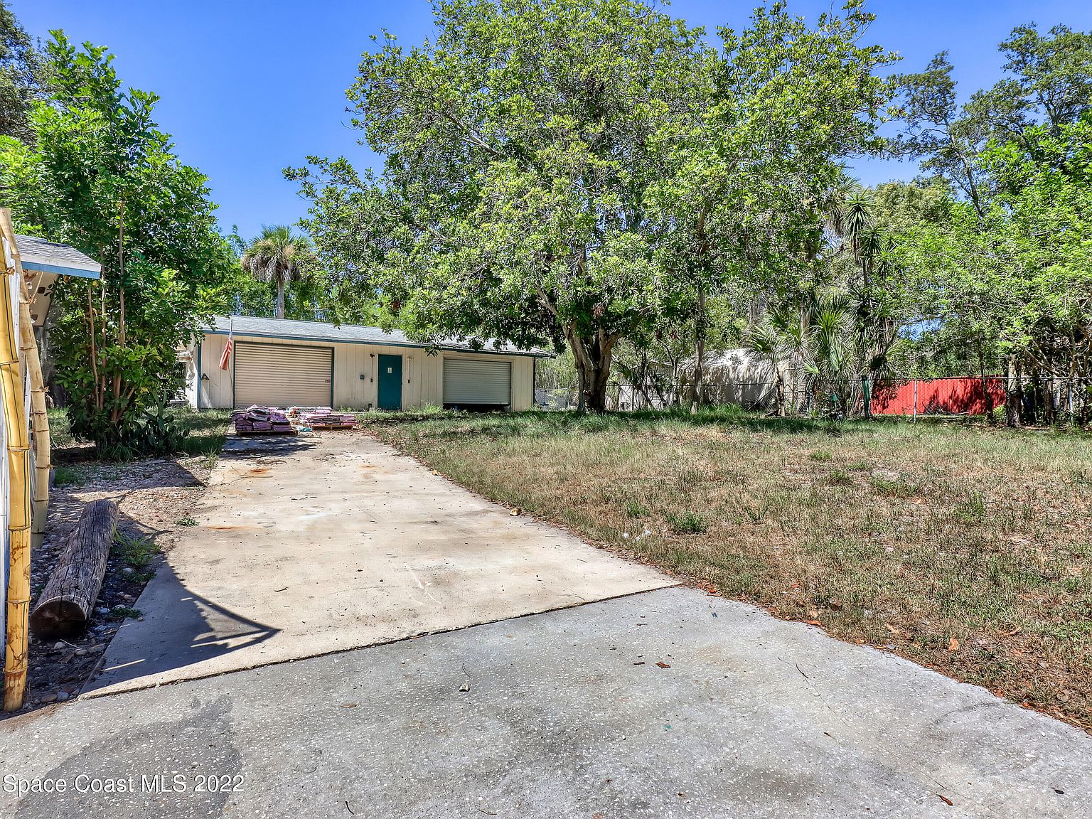 2890 Township Rd, Malabar, FL 32950 Zillow
