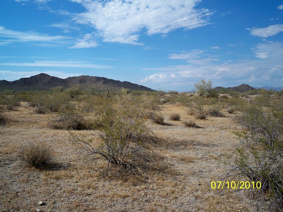 1st image of 3800 W JUDD Road #J,K,L,M
