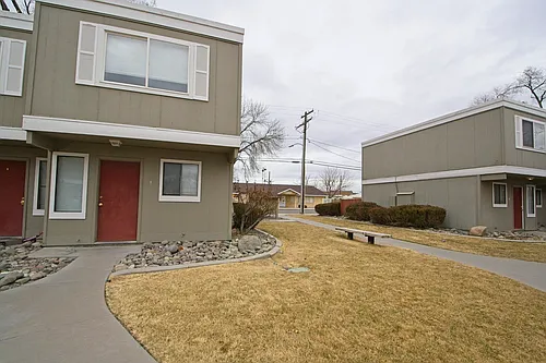 50 E Stillwater Ave #3 Photo 1