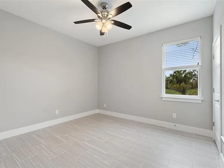 3506 Lookout Ln — Photo 21