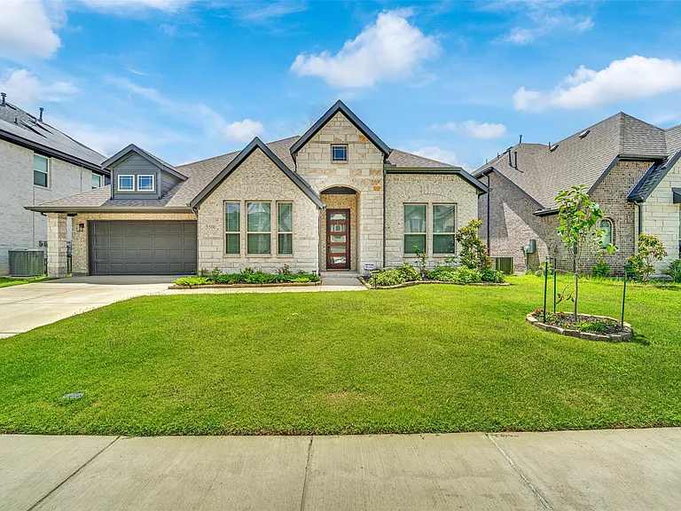 5500 Pooley Ln — Photo 1