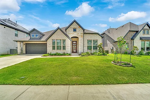 5500 Pooley Ln Photo 1 5500 Pooley Ln Photo 1