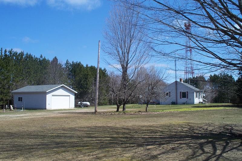 1st image of W19590 Us Highway 2