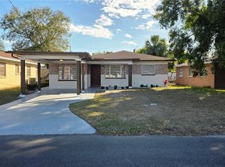 3106 W Douglas St, Tampa, FL 33607
