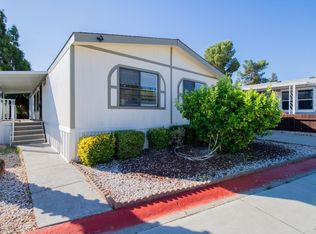 204 Riverside Ct, Fairfield, CA 94533