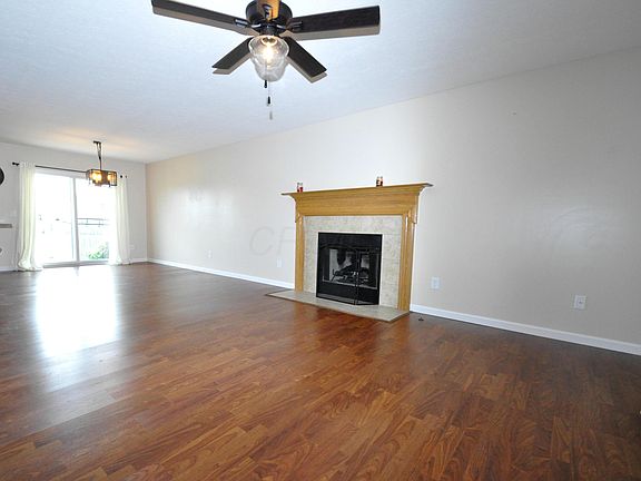 2nd image of 2586 Weeping Willow Ct