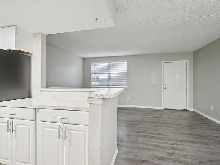 Serenity Lake Apartments — Photo 19