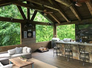 122 Hidden Valley Rd, Arrington, TN 37014