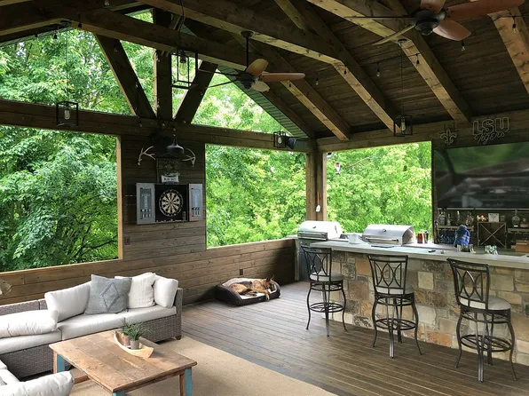 122 Hidden Valley Rd, Arrington, TN 37014