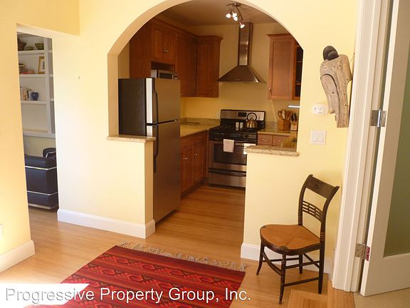 5th image of 1081A 14th St