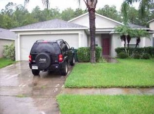 14234 Weymouth Run, Orlando, FL 32828