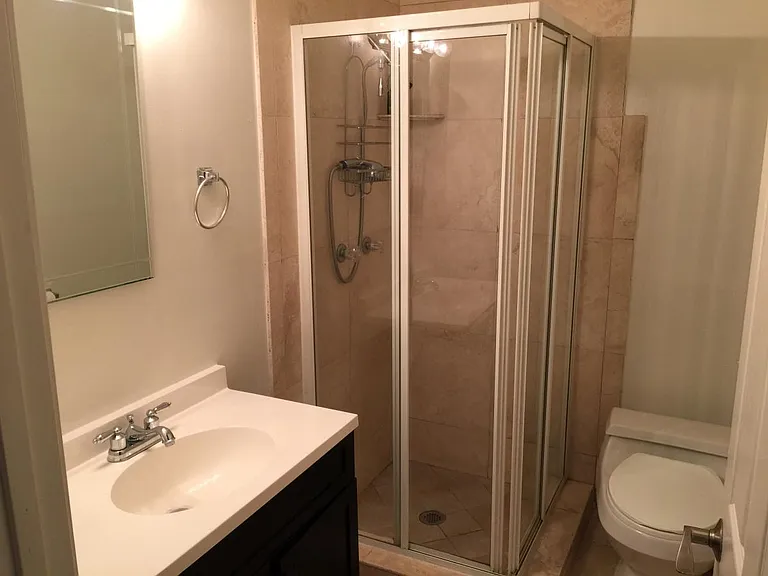 10420 Louise Ave — Photo 16