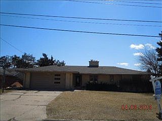 1st image of 4629 Red Bluff Dr