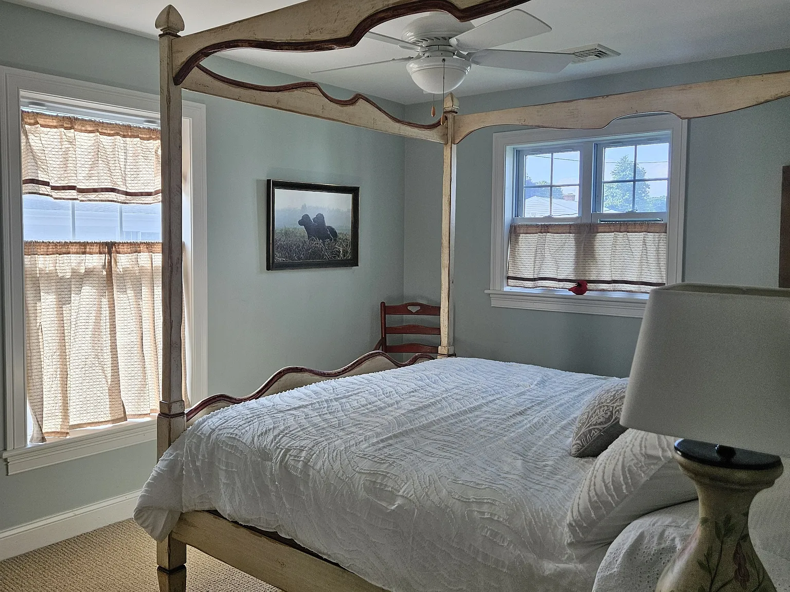 3 bed, 2.5 bath, 2392 sqft, $3,100 — Photo 4