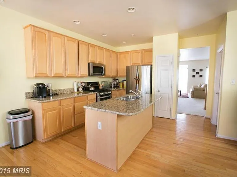 14328 Gate Dancer Ln — Photo 4