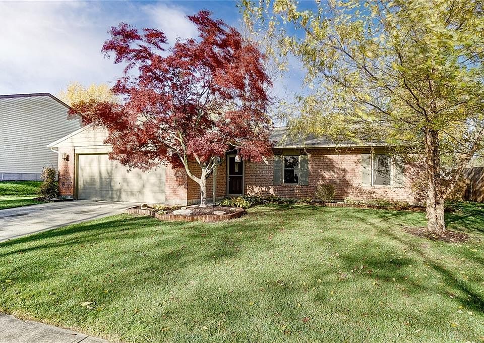 1st image of 10091 Broken Woods Dr