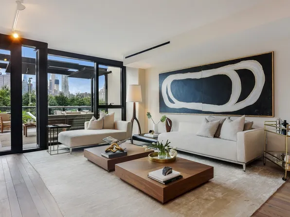 130 Furman Street image 1 of 19