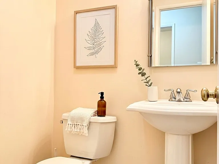 10367 Granite Creek Ln — Photo 11