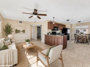2525 N Oleander Ave Unit 203, Daytona Beach, FL 32118