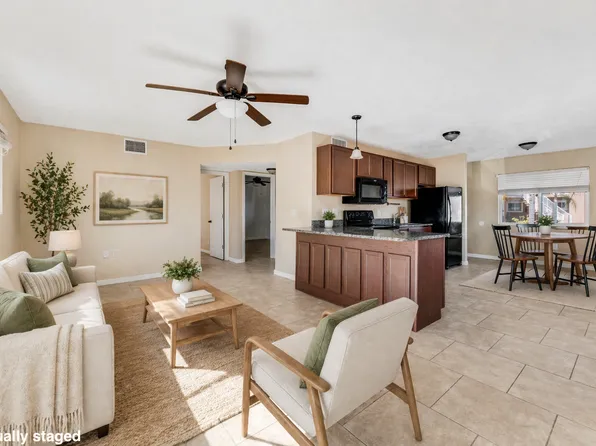 2525 N Oleander Ave Unit 203, Daytona Beach, FL 32118